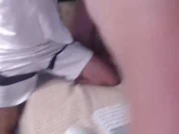 dreamgirl7777777 model from cb