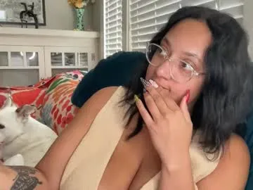 dreamyriri — Juiciest ASS on CB! Privates open! Come use me PLS!  #hairy #ebony #bigass #bigboobs #new