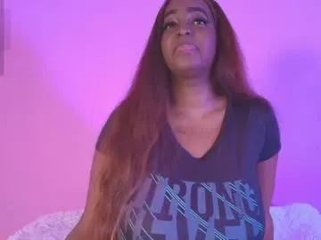 dulce_mariaahe's avatar