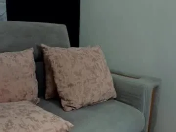 dulcetorresvg's avatar