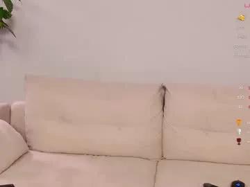 Chaturbate duomoon is Freechat duomoon — hi guys ^^ let;s have fun #couple #fetish #cum #cuckold #creampie