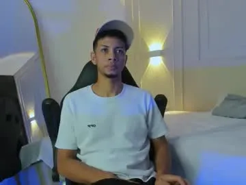 dustinandjordan's avatar