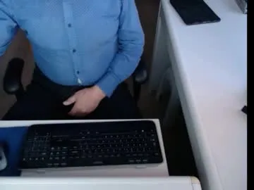 dutchpornking2's avatar