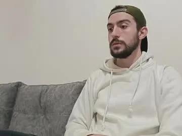 dylan_starxx — Cumm #uncut #smoke #bigcock #cum #lovense [1419 tokens remaining]