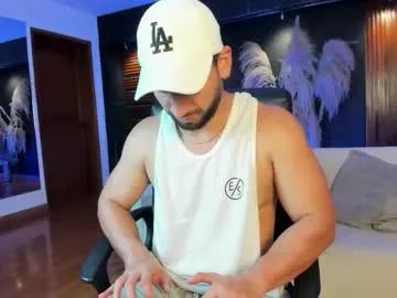 dylann_carter's avatar