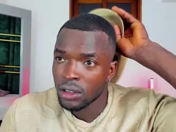 dylantaylor_1's avatar