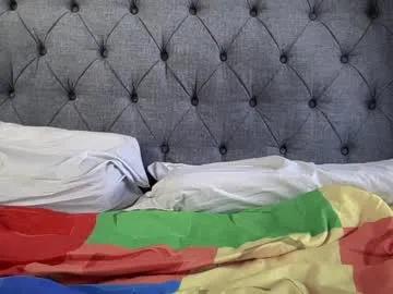 eatmypie69 — Goal 1 : Squirt (999 tokens remaining) Follow my  pieeater69 #milf #squirt #hairybush #hairy #anal