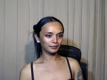 ebony_enchantress's avatar