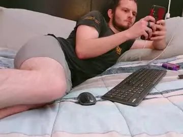 eclipticice94's avatar