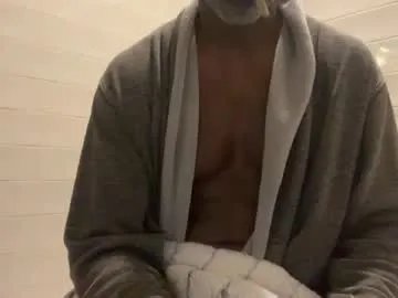 edgingdaddy's avatar