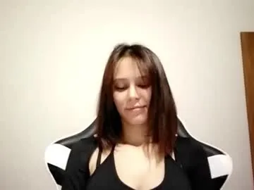 edwardnairn — goal: take off dress #new #shy #18 #cute #teen Im Vika ready for more explore [178 tokens remaining]