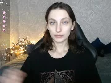 effy_gray — Let's be hot   #bigtits  #puffynipples #sissy #lesbian  #cuckold