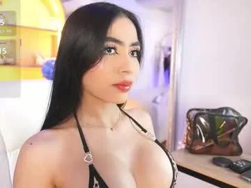 Chaturbate elasummeer is Freechat elasummeer — Tell me your fantasy... I love making your imagination come alivePVT-on/Lovense-ON #bigboobs #bigtits #bigass #squirt