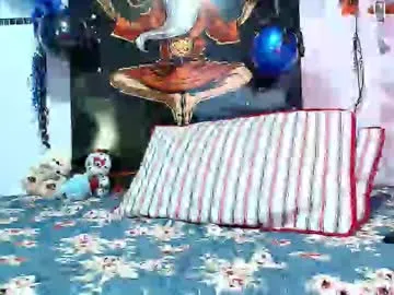 elias_salvatore_ model from cb