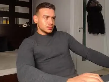 elijahthorne's avatar