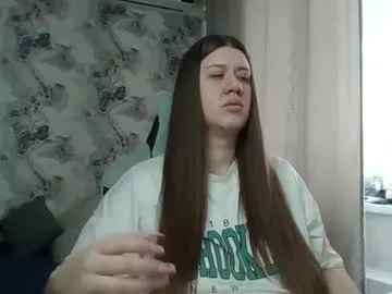 elisa_kollin's avatar