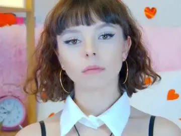 elisabethdavis's avatar