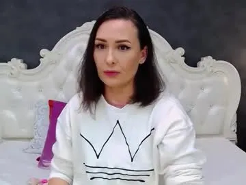 elisabethswan's avatar