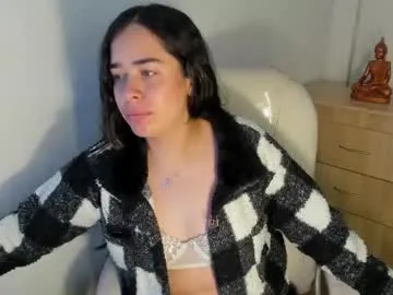 elizabeth_ellie's avatar