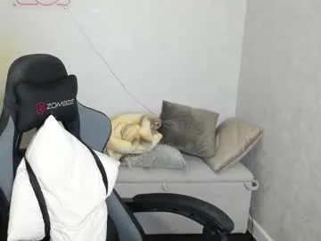 elizabeth_harpper's avatar