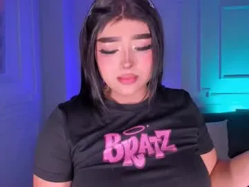 elizabethbennett_ —  My pussy is needing attention, make it vibe!   - Multi-Goal :  Wet fingering #lush #bigboobs #bigass #hentai #makeup