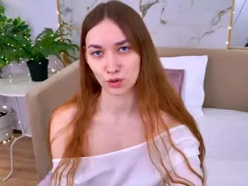 elizabethcash — Goal: body tour #bigass #cute #skinny #shy #natural - Next Goal: my favorite pose in the sex