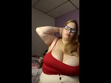 elizabethtaylor1's avatar