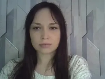 ella_awesome33's avatar