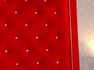 ellsa_jean — Let's have some juice today, do you like white juice? #c2c #blonde #german #smoke #bigpussylips