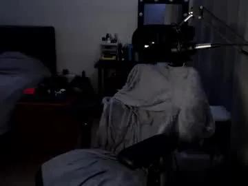 elvin_vaenight — Oil show [498 tokens left] #new #uncut #muscle #young #bigcock