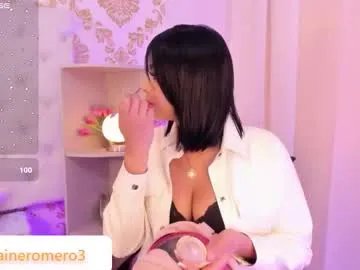 ema_lambert — GOAL: asshole close up + rub [72 tokens remaining] Lush x 15 minutos x250tkns! #squirt #dirty #bigass #atm #anal