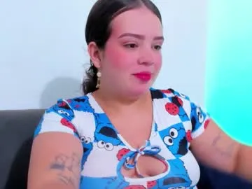 emely_pregnant1 model from cb