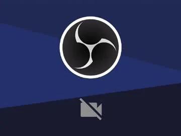 emi__ly — bare shoulders   >w<  #new #curvy #bigboobs #shy #18 [286 tokens remaining]