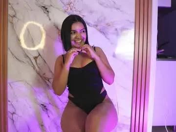 Chaturbate emi_latingirl is Private emi_latingirl — Goal: oil in ass #smalltits #feet #18 #latina #young - Next Goal: pussy and ass in first plane