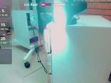 emiilysaenzz — BIG AND LONG CUM OF EMILY [973 tokens left] #trans #skinny #bigcock #asian #fuckmachine