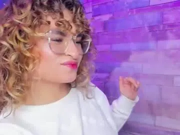 emili_rouse_'s avatar