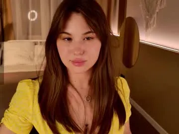 emilia_dream's avatar