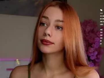 emiliaheather — GOAL: Soft touch it [0 tokens remaining] Tessa tease #teen #18  #shy   #skinny 