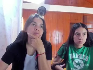 emily_and_soffy's avatar