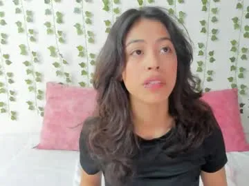 emily_jonessxx's avatar