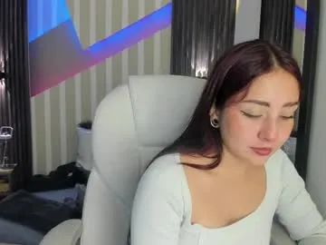 emily_layton's avatar