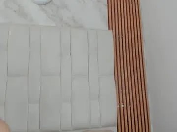 emily_trujillo's avatar