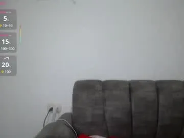 emilyhines__'s avatar