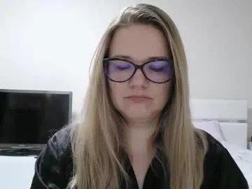 emma_misty_'s avatar