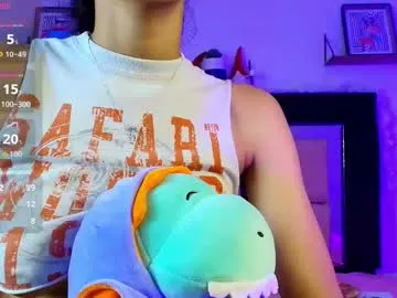 emycarver09's avatar