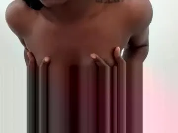 enchantressanon — GOAL: 