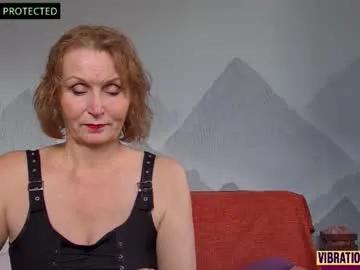 Chaturbate enjoymomentsunshine is Freechat enjoymomentsunshine — Goal: Sexy Dance #bigboobs #milf #lovense #mature #blonde - Next Goal: Show Panties