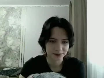 epifaniapaolino's avatar