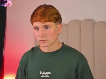 eragonbooy02's avatar