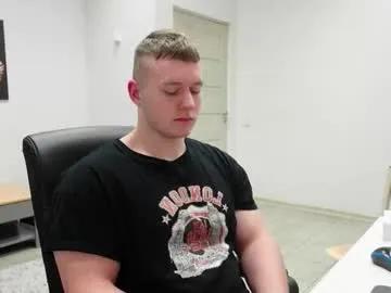 eric_poston — Sexy room! #bigcock #young #Veiny #muscle #bigcock PVT IS OPEN! -- Current Goal: 10000 at 10000 tokens